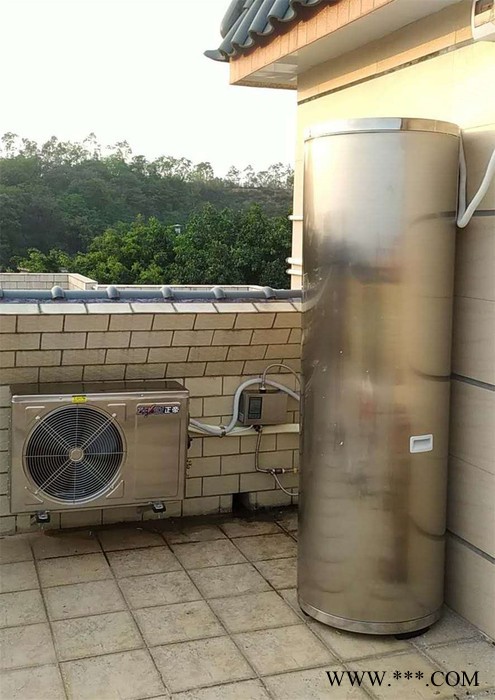 正帝 家用空氣能熱水器 家用空氣能熱水器價(jià)格 歡迎咨詢