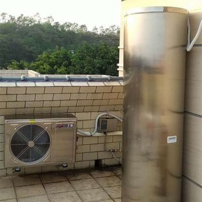 正帝 家用空氣能熱水器 家用空氣能熱水器價(jià)格 歡迎咨詢