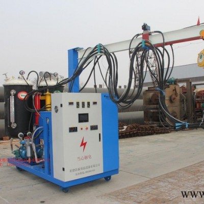 供應(yīng)聚氨酯外墻噴涂機 太陽能熱水器發(fā)泡機 聚氨酯發(fā)泡機