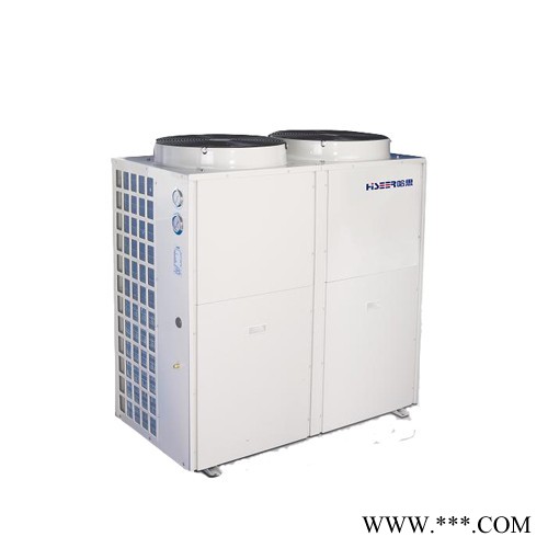哈思LSQ32R2/RA 空氣能熱泵熱水器 綠色安全環(huán)保 空氣能熱水器
