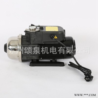 臺(tái)灣華樂(lè)士水泵TQCN400 熱水專用增壓泵 太陽(yáng)能增壓泵 全自動(dòng)穩(wěn)壓泵