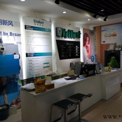 清華紫光空氣源熱泵熱水器QHZG-40W-200L太空銀空氣能熱水機