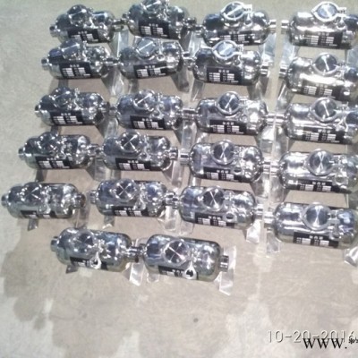 家用太陽能用不銹鋼硅磷晶罐 家用洗浴熱水器軟水阻垢器