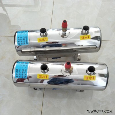 中央空調(diào)輔助電加熱器 太陽能輔助電加熱器 不銹鋼加熱管