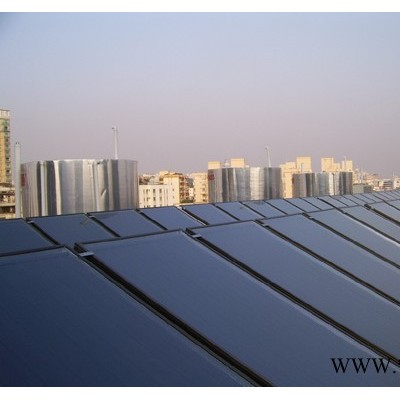 供應(yīng)新億佳太陽能熱水器廠家