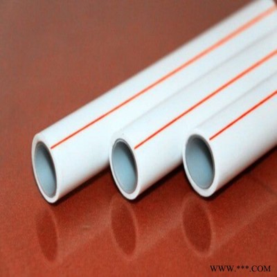 巴音郭楞百安居管業(yè)大量批專用管鋁塑復(fù)合管冷熱水管太陽能水管自來水管全新料鋁塑管鋁塑管廠家源頭批發(fā)直供