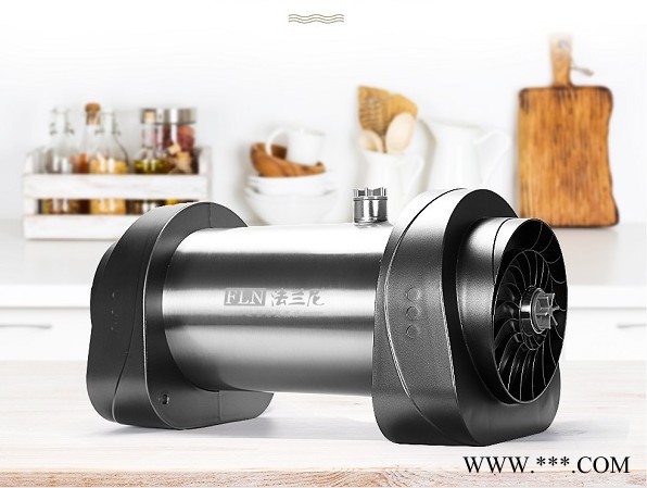 FLN-75G-03B[自吸機(jī)]_物聯(lián)網(wǎng)凈水機(jī)_嬰兒凈水機(jī)_凈水器的區(qū)別_凈水機(jī)自吸泵_太陽能凈水機(jī)