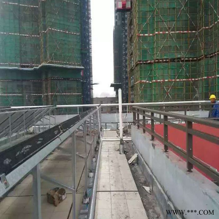 深圳九恒 平板式太陽能熱水器節(jié)能東莞長安大型工廠太陽能熱水器工程