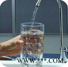 冠潔GJ-4E 水垢清洗劑強力固體鍋爐除垢劑換熱器冷凝器凝汽器工業設備清洗劑冷卻塔管道太陽能除水垢清洗劑開水爐茶爐清潔劑