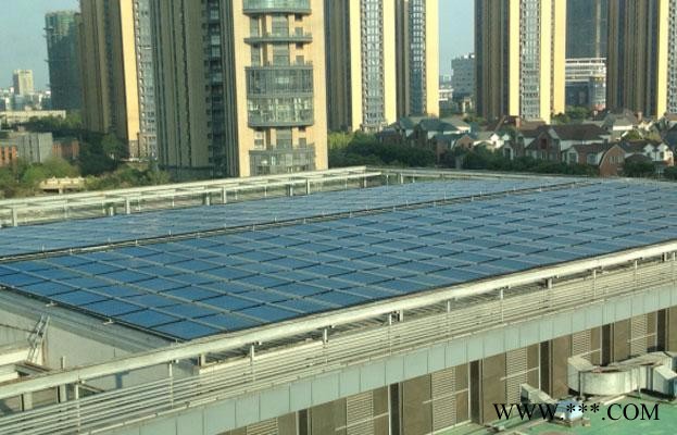 江蘇卓奧太陽能熱水器