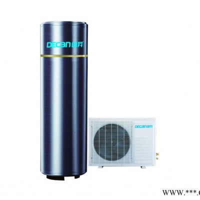創(chuàng)昇HDC 空氣能熱水器