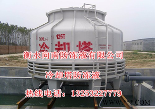 太陽(yáng)能熱水器防凍液2016年 報(bào)價(jià)