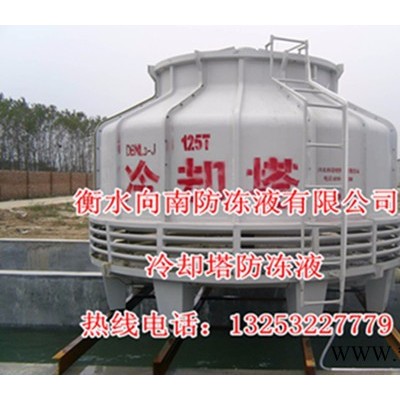 太陽(yáng)能熱水器防凍液2016年 報(bào)價(jià)