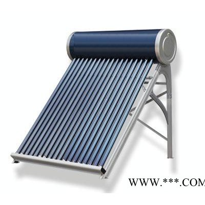 汕頭太陽能熱水器哪個牌子好？-我向您推薦新天池！