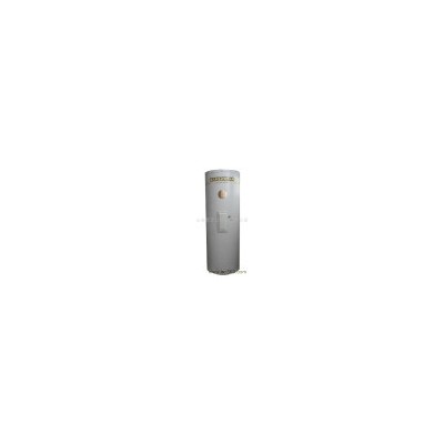 供應(yīng)桑樂無錫真空管、陽臺壁掛太陽能熱水器 太陽熱水器