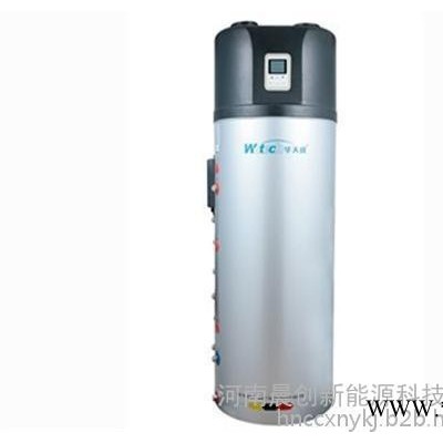 商丘空氣能熱水器、晨創(chuàng)新能源、空氣能熱水器制造
