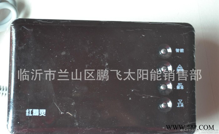 直銷太陽能熱水器全智能控制器  家用的好控制器  歡迎訂購