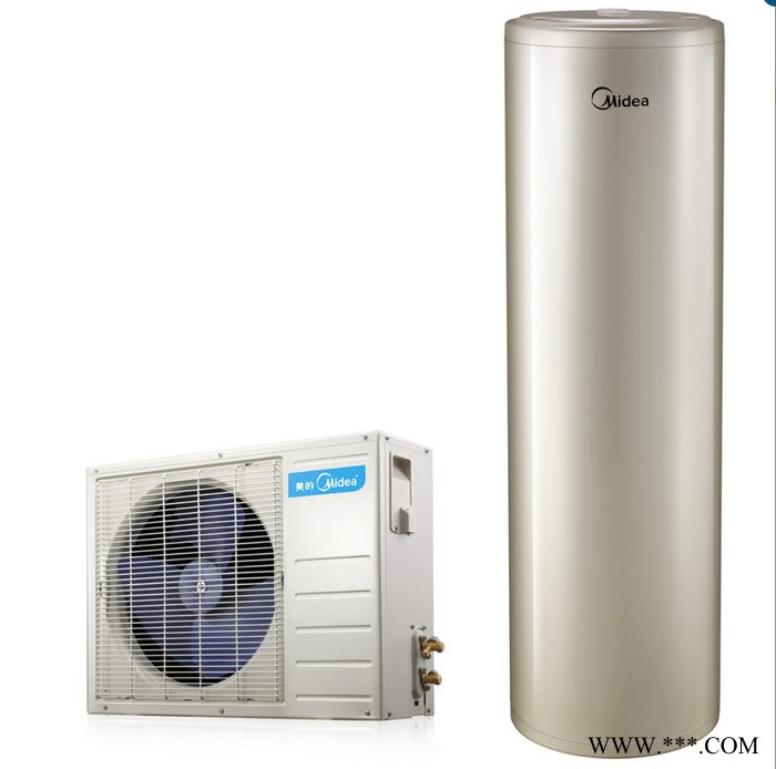 供應空氣能熱水器有多省電？|東莞美的家用空氣能熱水器直銷商