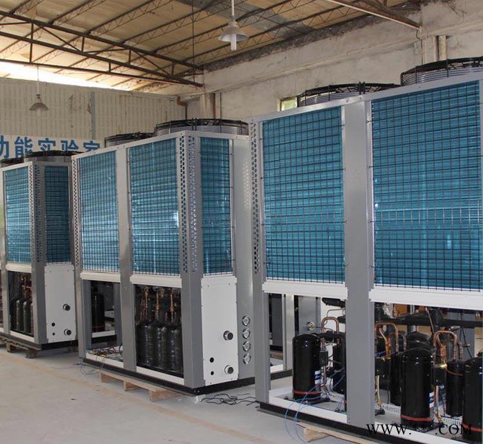 空氣能熱水器 3P熱泵熱水器 金凱水循環(huán)空氣能熱水器專業(yè)制造