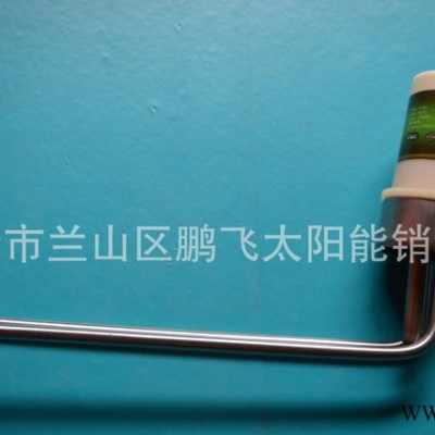 太陽能熱水器專用58口徑電加熱器 47口徑電加熱器 規格齊全