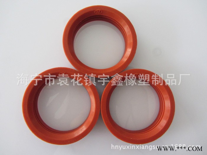 供應(yīng)太陽能熱水器配件 水箱密封圈 各種型號(hào)硅膠圈
