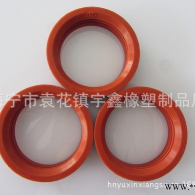 供應(yīng)太陽能熱水器配件 水箱密封圈 各種型號(hào)硅膠圈