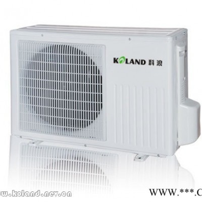 供應(yīng)科浪家用空氣能熱水器，空氣能熱泵，空調(diào)熱水器
