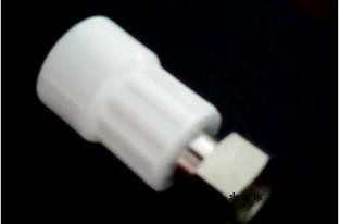 20新款熱水器活接 太陽(yáng)能直活接 海爾AO史密斯熱水器配件
