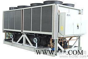 供應(yīng)哈爾濱清華同方TFS-840D型空氣能熱水器