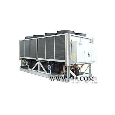 供應(yīng)哈爾濱清華同方TFS-840D型空氣能熱水器