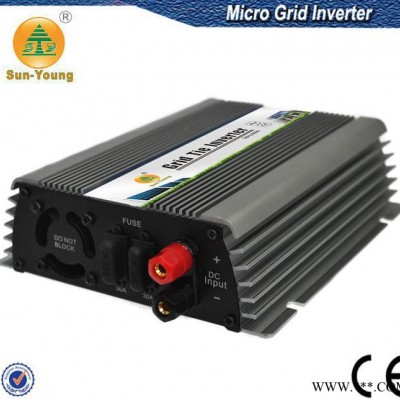 電源轉換器,太陽能逆變器,輸入太陽能逆變器,輸入逆變器,500w逆變