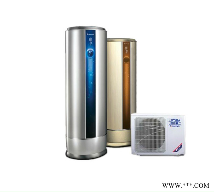格力 gree御享家用系列  空氣能熱水器  價(jià)格電議