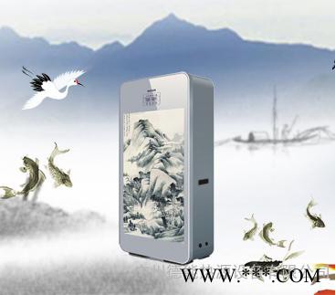 德能空氣能熱水器方形分體機(jī)家庭中央熱水華南熱泵供應(yīng)商一級(jí)能效