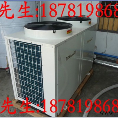 供應各類熱水器和空氣能熱水器的比較優點 缺點 安全 節能等