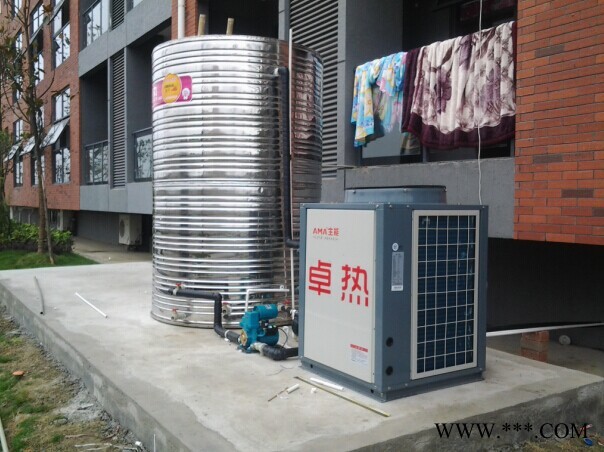 卓熱成都空氣能熱水器 成都空氣源熱泵 全省免費(fèi)上門設(shè)計(jì)，安裝，維護(hù) 成都空氣能維修 空氣能熱水器維修