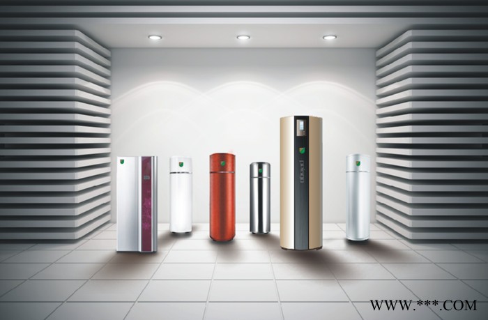 佩高空氣能熱水器，佩高熱泵，北方煤改電高端品牌，煤改電入圍品牌。    空氣能廠家 家用空氣能熱水器