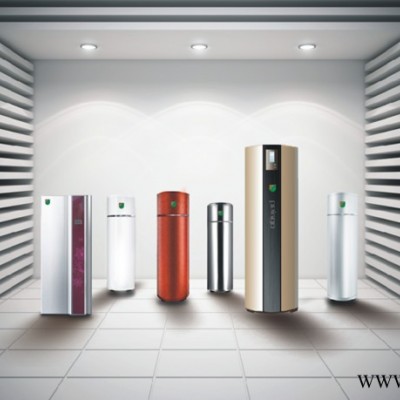 佩高空氣能熱水器，佩高熱泵，北方煤改電高端品牌，煤改電入圍品牌。    空氣能廠家 家用空氣能熱水器