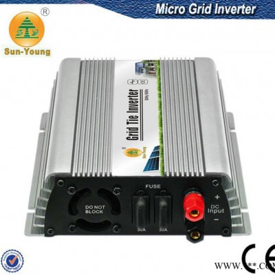 太陽能并網逆變器,電源轉換器,微型并網逆變器,太陽能微型逆變器,