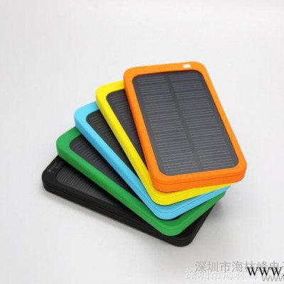 時尚太陽能手機(jī)充電器，手機(jī)太陽能充電器，應(yīng)急太陽能手機(jī)充器