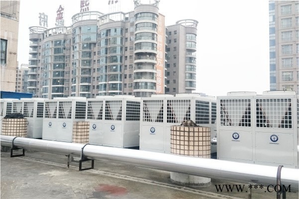 紐恩泰 空氣能熱水器 節(jié)能省電安全  酒店學(xué)校通用