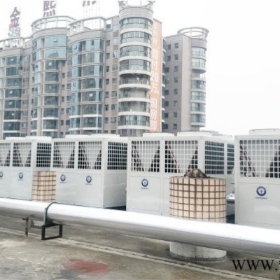 紐恩泰 空氣能熱水器 節(jié)能省電安全  酒店學(xué)校通用