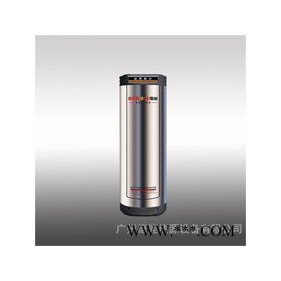 華南空氣能熱水器空氣能**品牌德能DERON領**牌節(jié)能技術熱泵機組