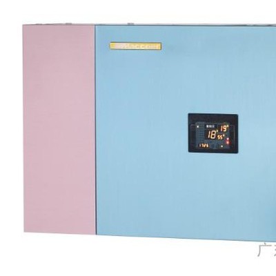 供應(yīng)麥科爾天幕系列麥科爾空氣能熱水器