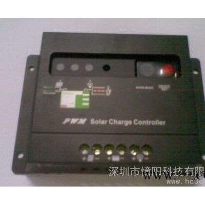供應(yīng)太陽能路燈控制器