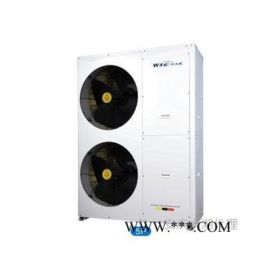 空氣能批發-     華天成空氣能    天冰款10P      超低溫熱泵機組     空氣能熱水器    熱水工程