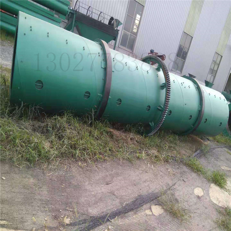 綠2 (8).jpg