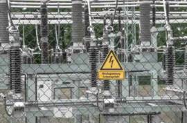老撾將投建全球最大太陽能集成發電項目！明年開建！2024 年開始發電！