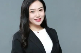 如果你初入職場，建議你培養這些習慣 | 職場知乎