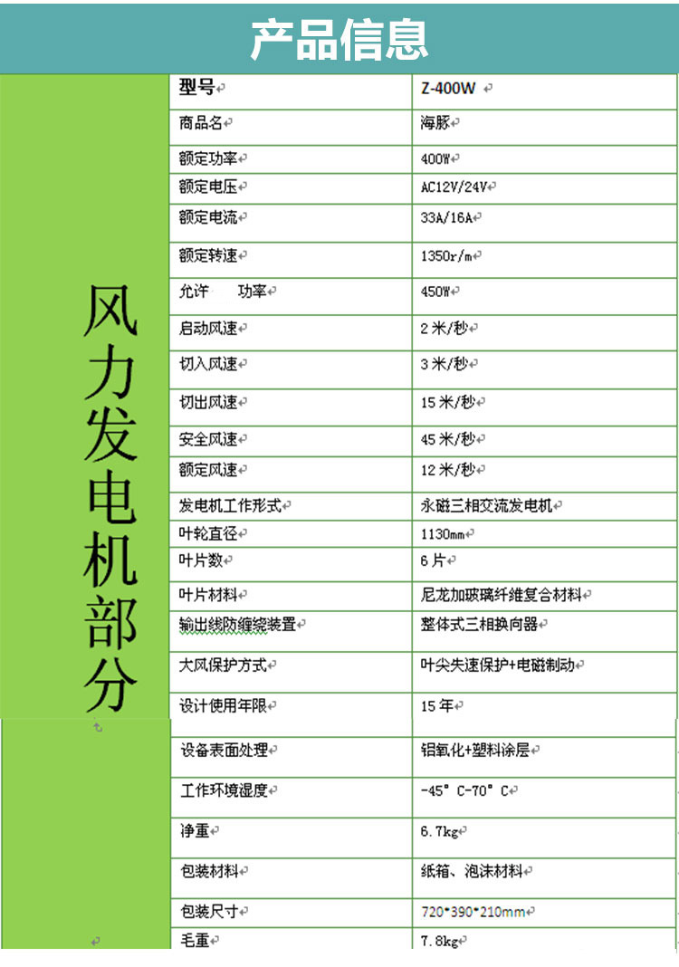 未標題-9_02