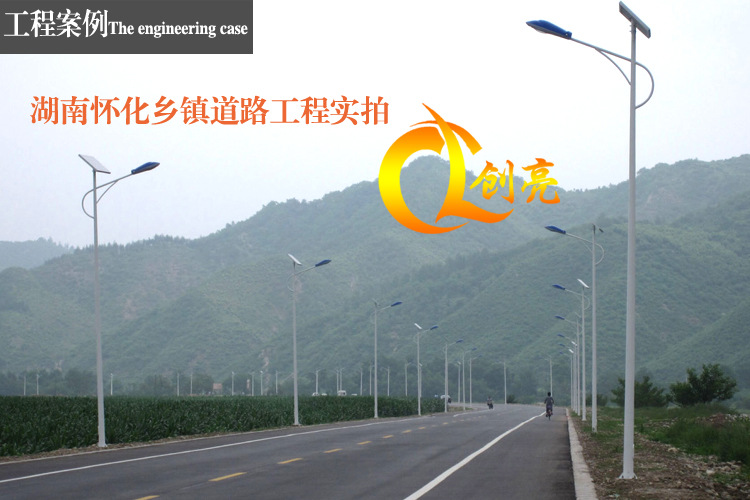 產(chǎn)品實(shí)拍9
